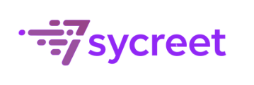 Sycreet