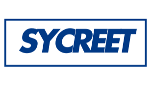 Sycreet